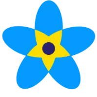 Dementia Friends logo