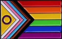 LGBTQI+