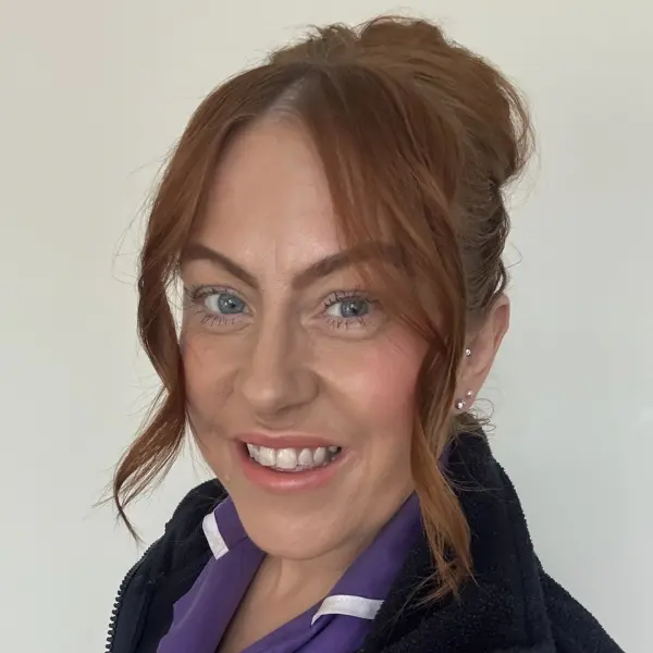 Emma Headland