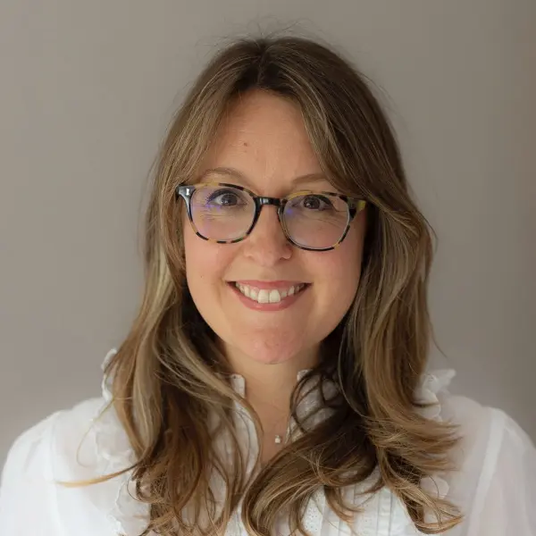 Dr Elfrieda Power