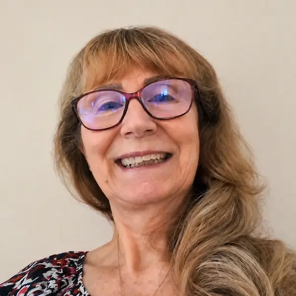 Lyn Williams